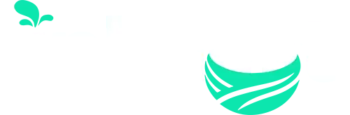 InkNest