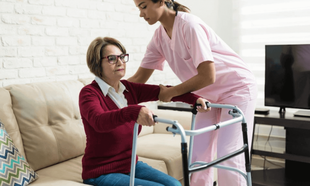 Maximise Your Independence How NDIS Providers on the Gold Coast Can Support Your Journey to Better Health and Wellbeing