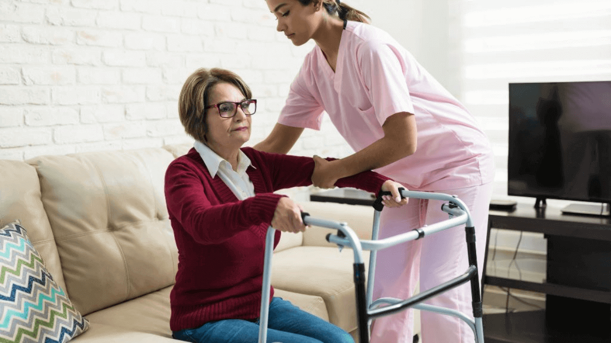 Maximise Your Independence How NDIS Providers on the Gold Coast Can Support Your Journey to Better Health and Wellbeing