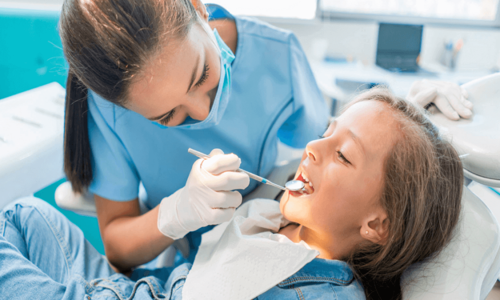 Prevent Future Dental Issues Why Scheduling Your Dentist Appointment in Perth is Essential