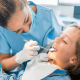 Prevent Future Dental Issues Why Scheduling Your Dentist Appointment in Perth is Essential