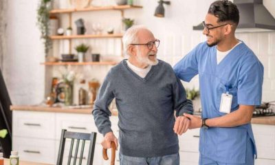 Supporting Your NDIS Journey in Sydney Why Partnering with a Skilled Provider Can Make a Lasting Difference in Your Life