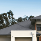 The Role of Colorbond Roof Sheets in Protecting Your Home Against Harsh Weather