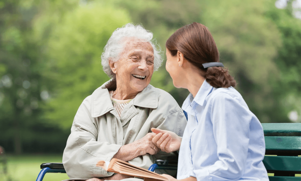 The Transformative Power of STA Respite Services in Sydney for Families and Carers