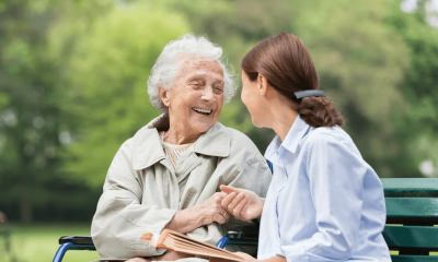 The Transformative Power of STA Respite Services in Sydney for Families and Carers