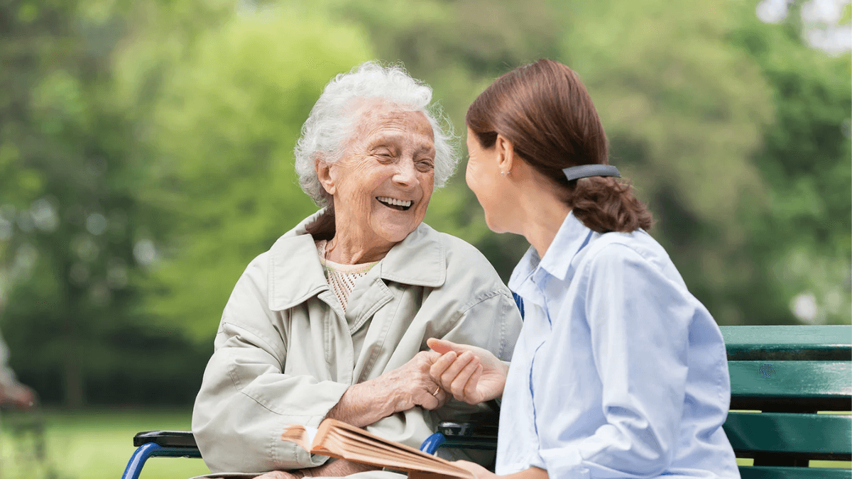 The Transformative Power of STA Respite Services in Sydney for Families and Carers