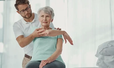 Exercise Physiologist