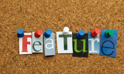 Medium Term Accommodation