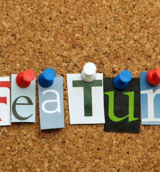 Medium Term Accommodation