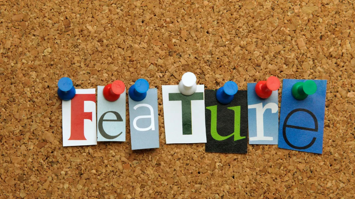 Medium Term Accommodation