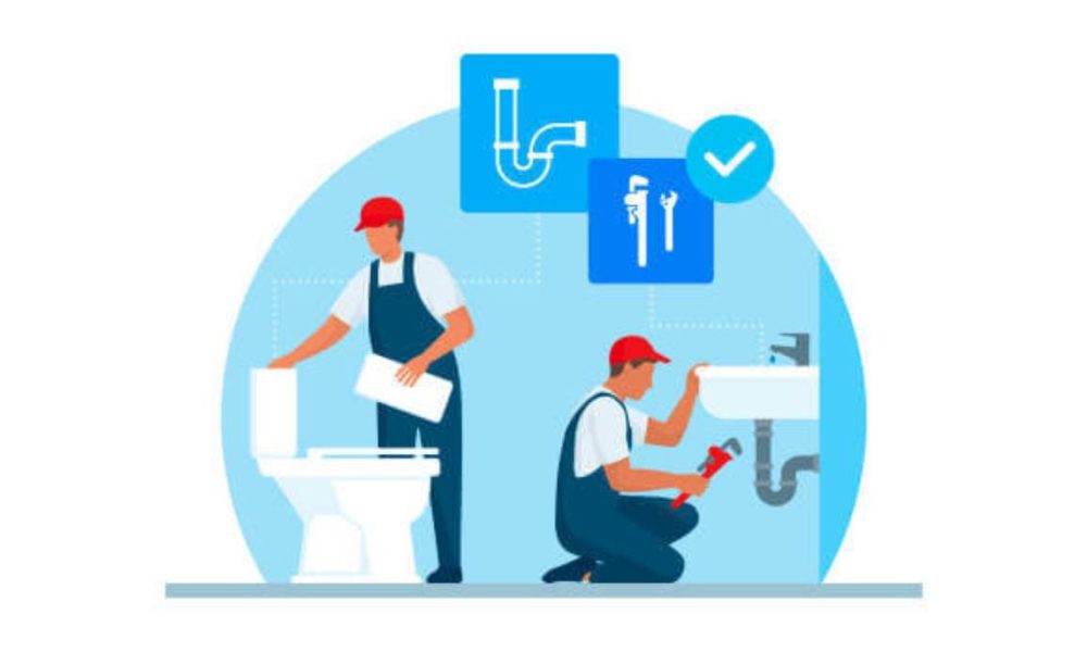 Werribee’s Best Plumber Solves Issues Most Homeowners Never Think Of
