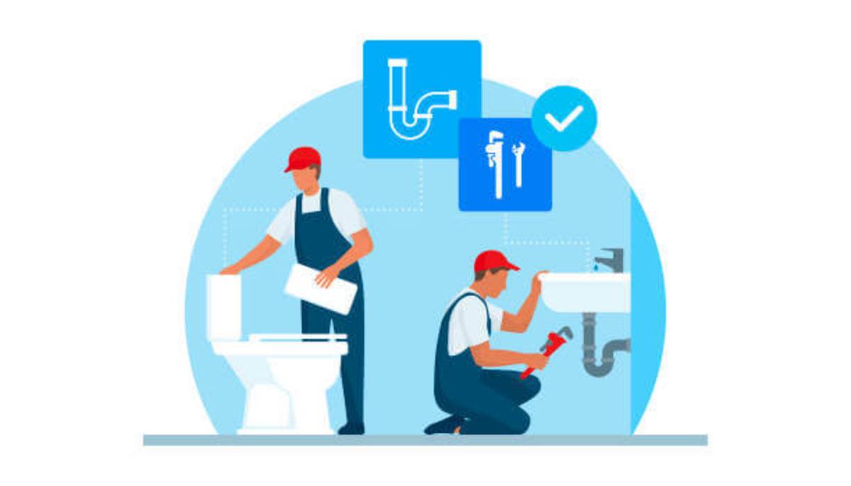 Werribee’s Best Plumber Solves Issues Most Homeowners Never Think Of