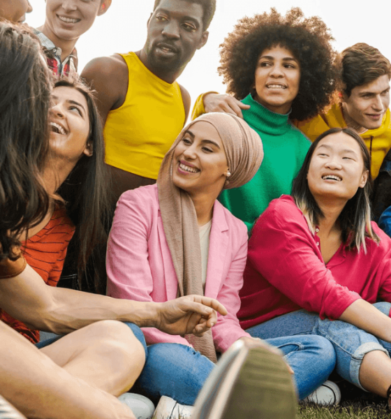 NDIS Community Participation Sydney