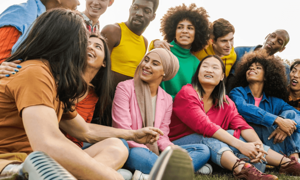 NDIS Community Participation Sydney