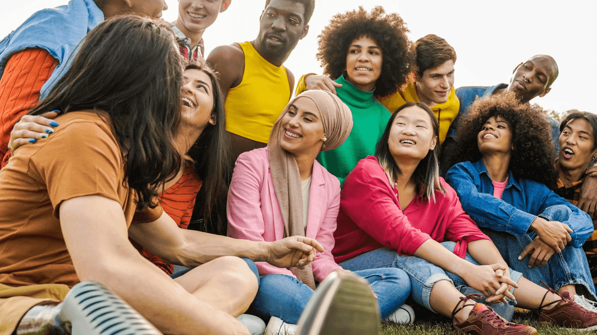 NDIS Community Participation Sydney