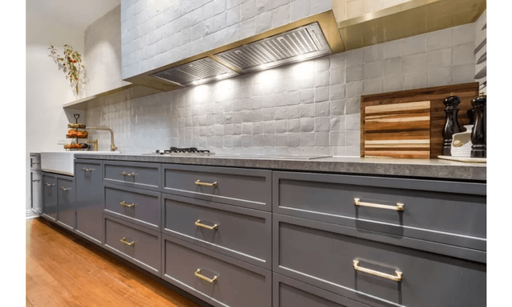 Cabinet Hardware Supplies Melbourne