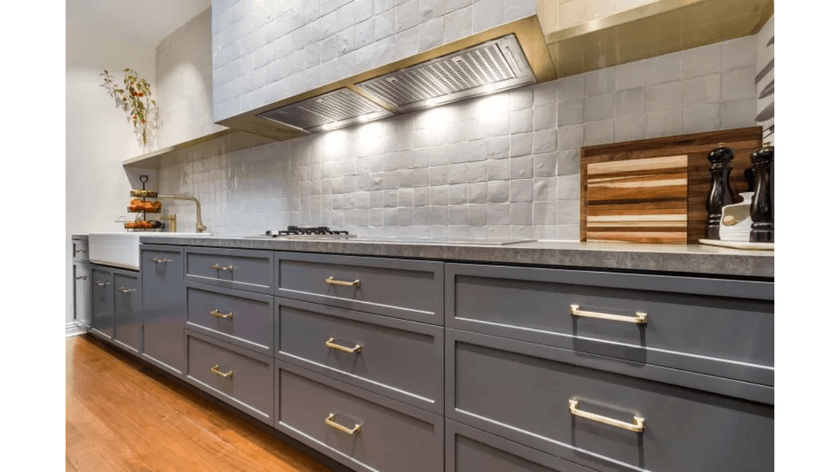 Cabinet Hardware Supplies Melbourne