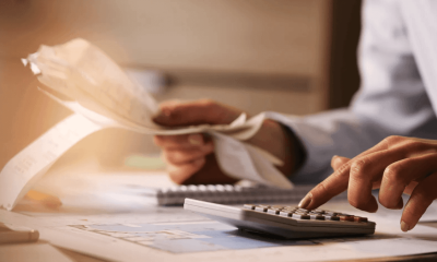 The Smart Way to Handle Taxes Without Last-Minute Stress