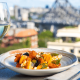 Mediterranean Restaurants Brisbane