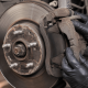 brake repairs in Karratha