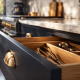Cabinet Hardware Supplies Melbourne