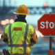 Traffic Management Darwin